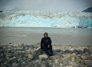 From Frigid Fjord to Fork: Adventures in Alaskan Seafood