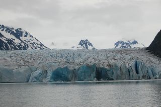Alaska_glacier
