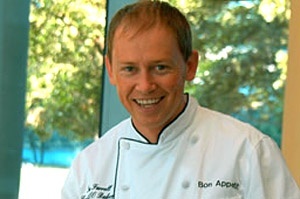 Ianfarrell Ianfarrell