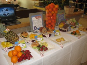 Redlands_LCDDisplay_7980