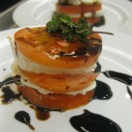 Food Justice Dinner3