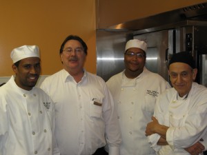 Emmanuel_GroupShot_09881