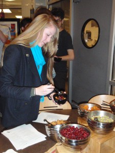 WashU_DieticianDine_Student