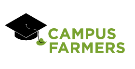 campus-farmers-sans-international-280px