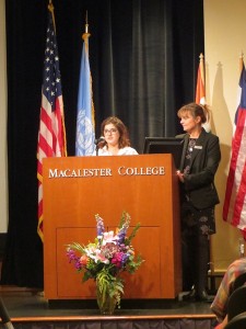 macalesters_abbies_speech
