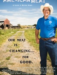 ‘American Meat’ to Screen at Stanford, Followed by Discussion