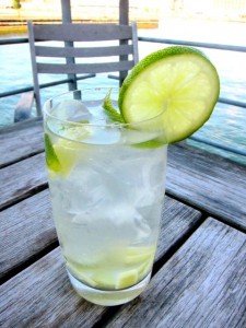 limeade