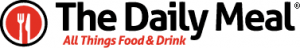 thedailymeal_logo