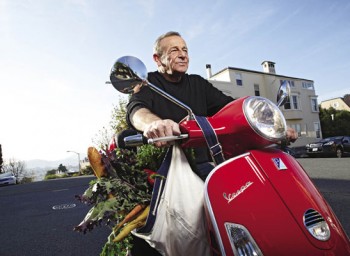 bauccio_vespa