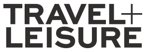 travelleisurelogo