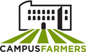 14-4810_CampusFarmers_logo_v4