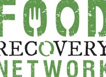 Food-Recovery-Network