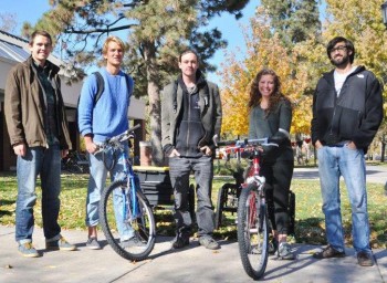 coloradocollegestudents_foodrescue