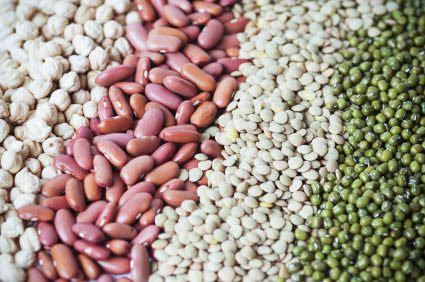 grains_istock_small-