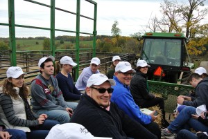 jhu_roseda_haystack ride