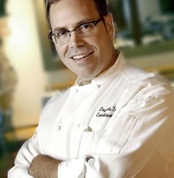 right-side-chef-katz