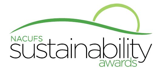 SustainabilityAwardsLogo