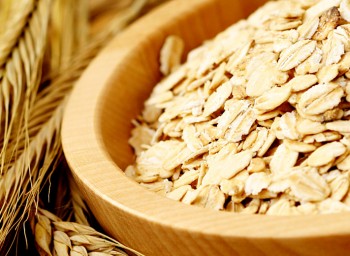 oatmeal-is8495452_header