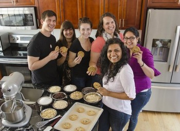 BN-EF661_Hampto_G_20140822142042