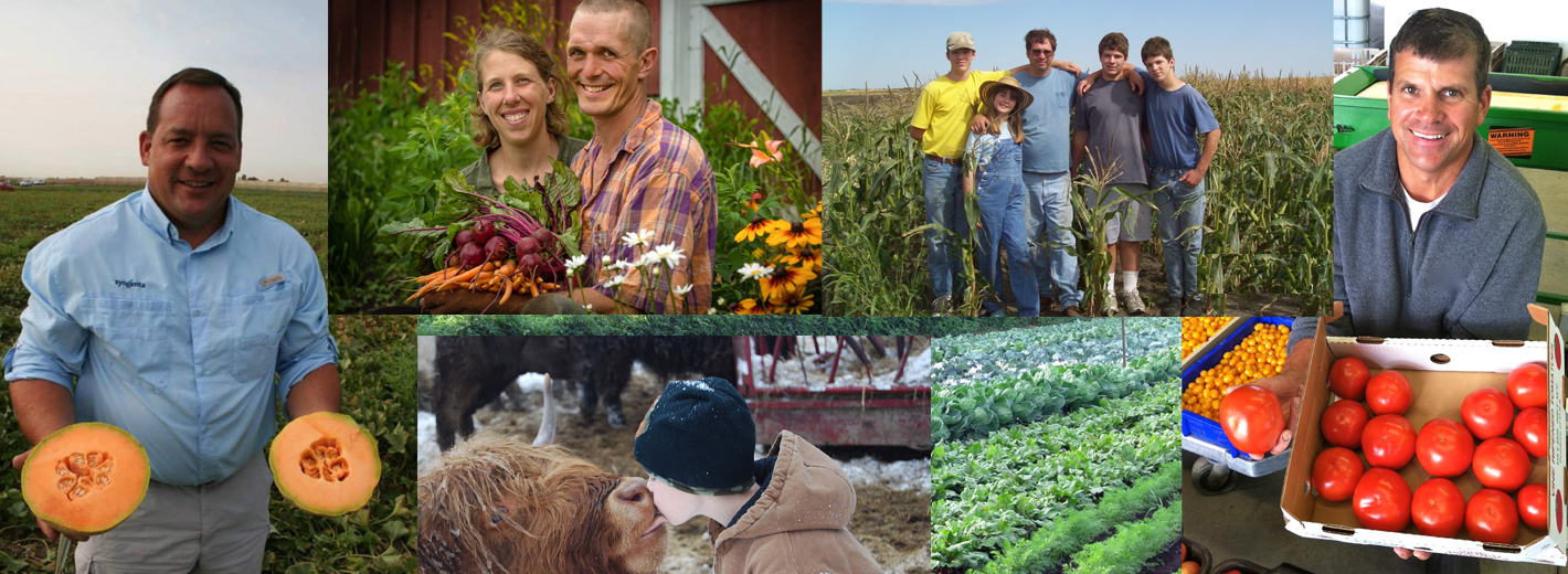 Featured Image: Bon Appétit Fork to Farm Grant Finalists: Midwest Region