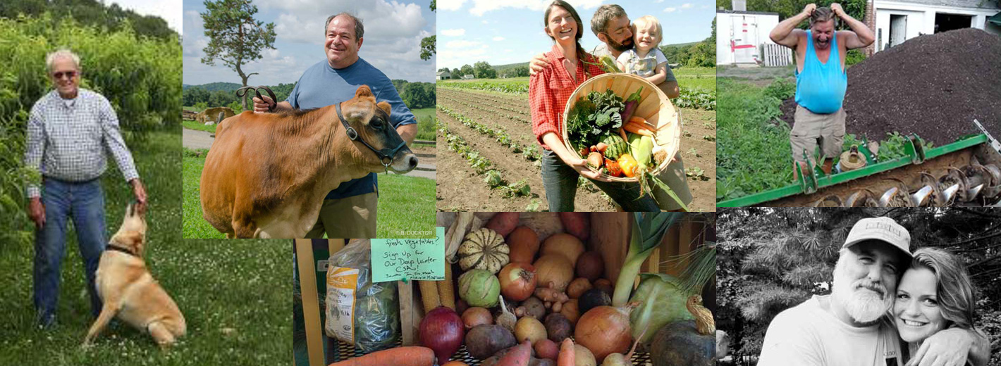 Featured Image: Bon Appétit Fork to Farm Grant Finalists: Northeast Region