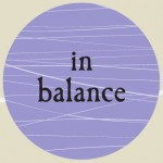 INBalance