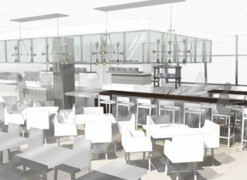 STEM_6-CHEFS-TABLE-600×308