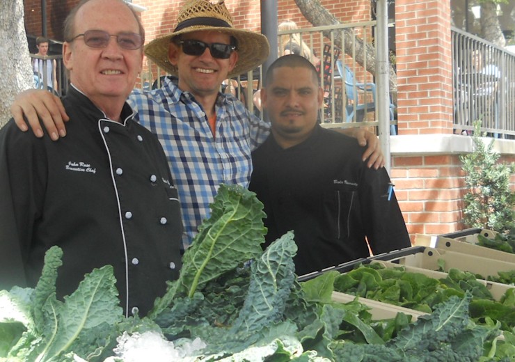 biola_farmersmarket_staff