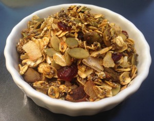 granola1