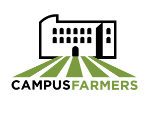 14-4810_CampusFarmersRev2_logo