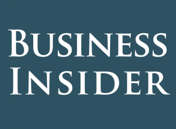 business-insider-logo