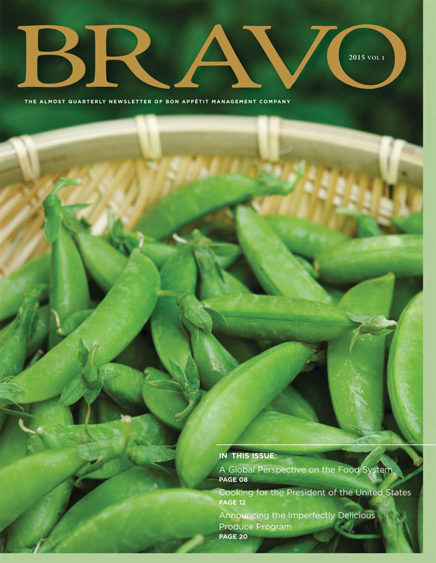 Bravo_2015_Volume1-Final