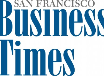 SF_Business_Times
