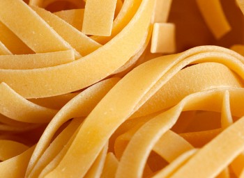 pasta-is10421887_header