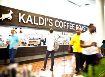 emory_kaldi’s coffee_news clip only