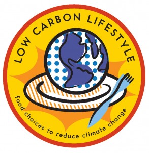 2015LowCarbonLifestyleLogo