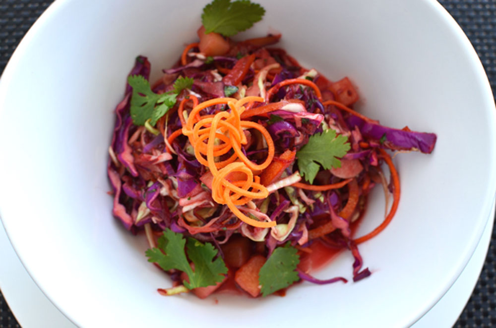 healthy cooking_colorful slaw_1000px