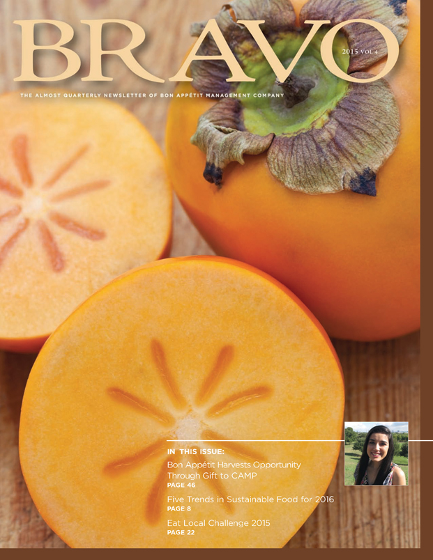 Bravo 2015 Volume 4 Cover_resized_621px