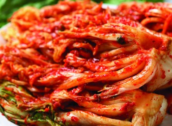 kimchi-7031020Large_cropped