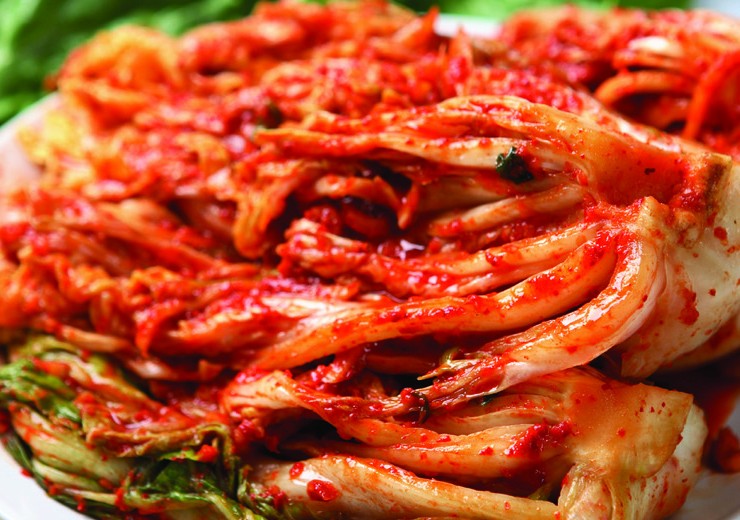 kimchi-7031020Large_cropped