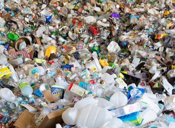 recycling_iStock_000052158982_Full