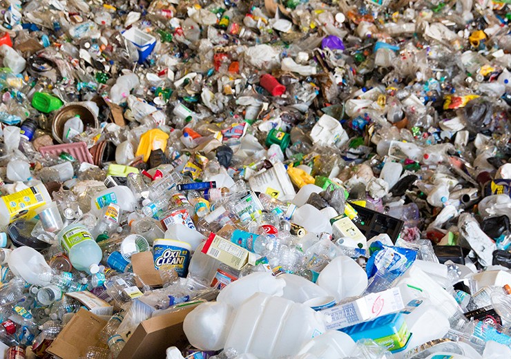 recycling_iStock_000052158982_Full