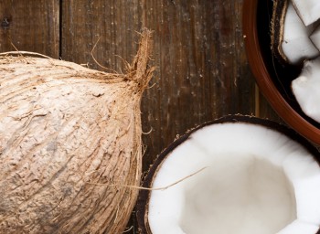 superfoodies_coconut