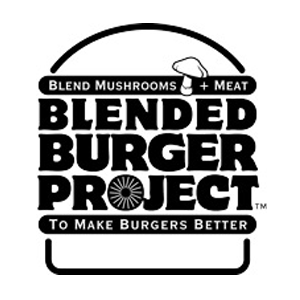 Featured-Items-BlendedBurgerProject-JamesBeard
