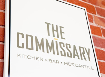 commissary-exterior-25