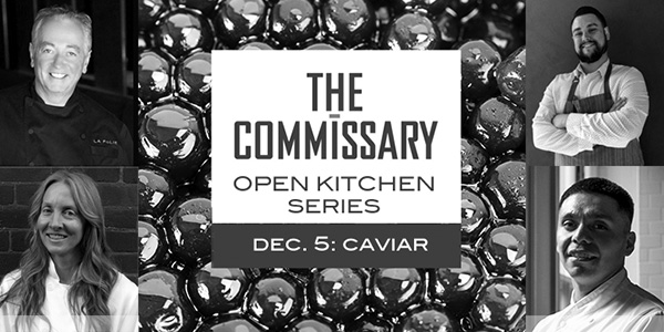 presidio_openkitchen_deccaviar_bw_600px_kristi