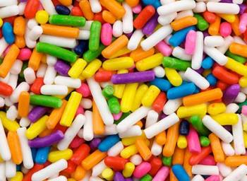 coloredcandy_istock_8399092_header