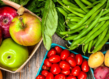 Fresh-market-fruits-and-vegetables-164144253_header