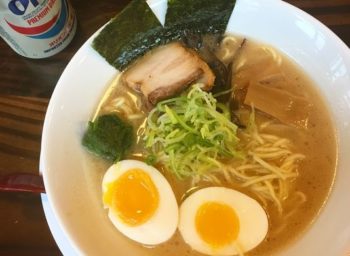 636214905993925722-ramen_news clip only