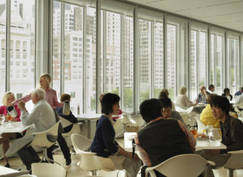 TerzoPiano_ChicagoTribune_newscliponly